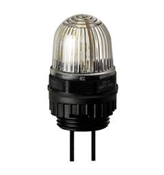 Indicator lamp Multi-LED 230vAC White Accessories